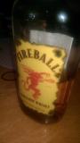 FIREBALL!!! THATS ALL!!!