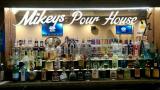 EVERYONES FAVORITE POUR HOUSE