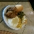 BEST CHICKEN AROUND!